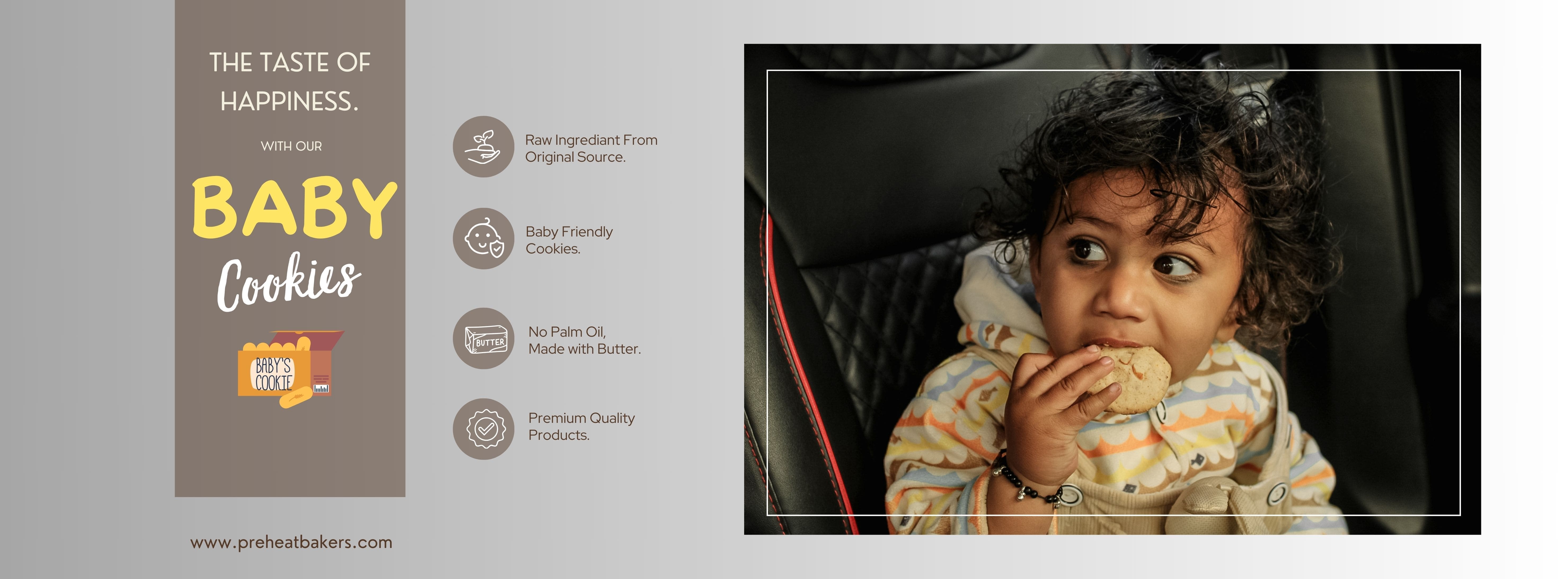 slider images